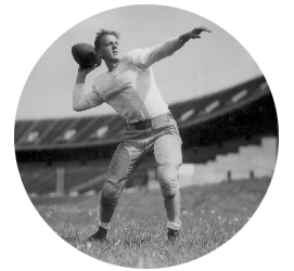 Bobby Frey